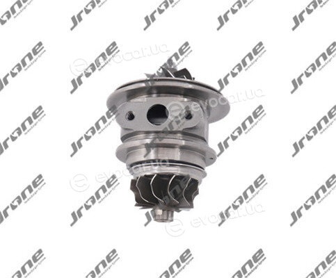 Jrone 1000-050-008