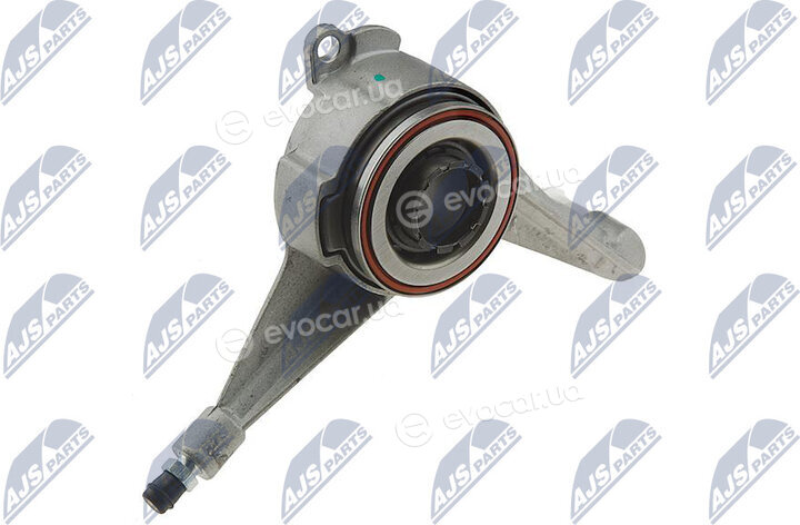 NTY NWS-VW-001