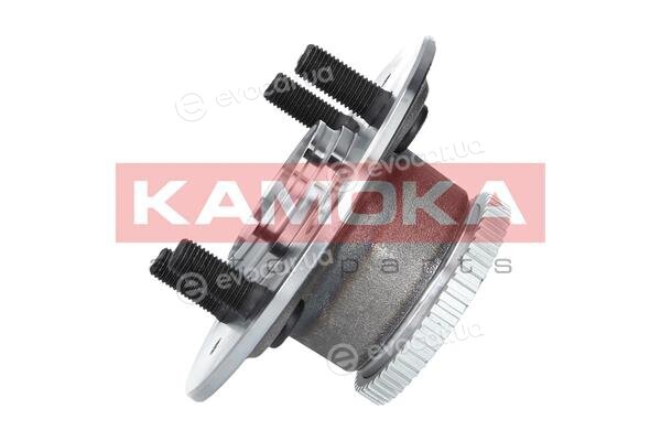 Kamoka 5500036
