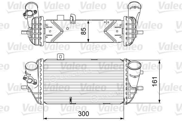 Valeo 818637
