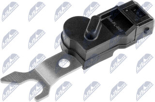 NTY ECP-PL-000