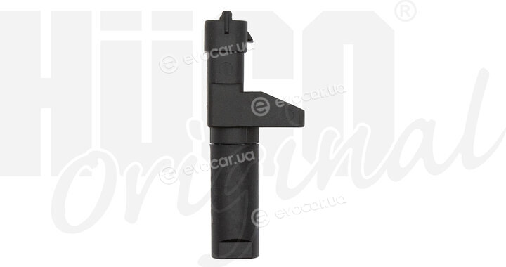 Astemo (Hitachi) / Huco 131817
