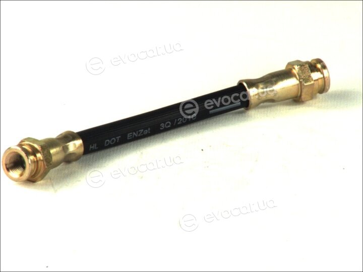 ABE C88148ABE