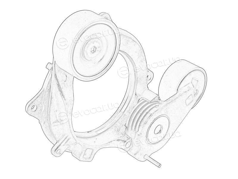 VAG 05L903305E