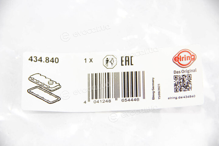 Elring 434.840