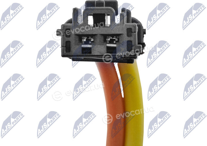 NTY EKS-PE-000