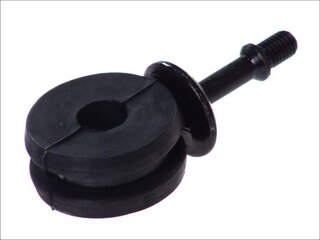 Topran 103 483