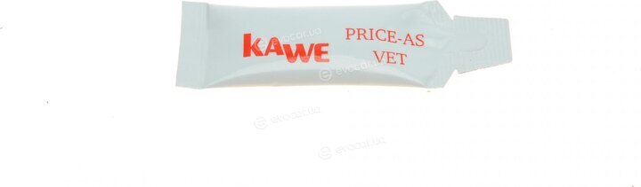 Kawe / Quick Brake 962331