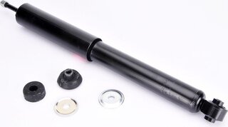 KYB / Kayaba 343350