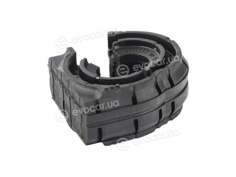 BMW / Mini 33506865170