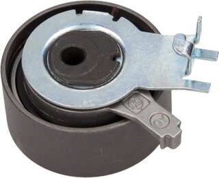 Maxgear 54-1106