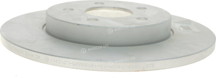 Metelli 23-0683C