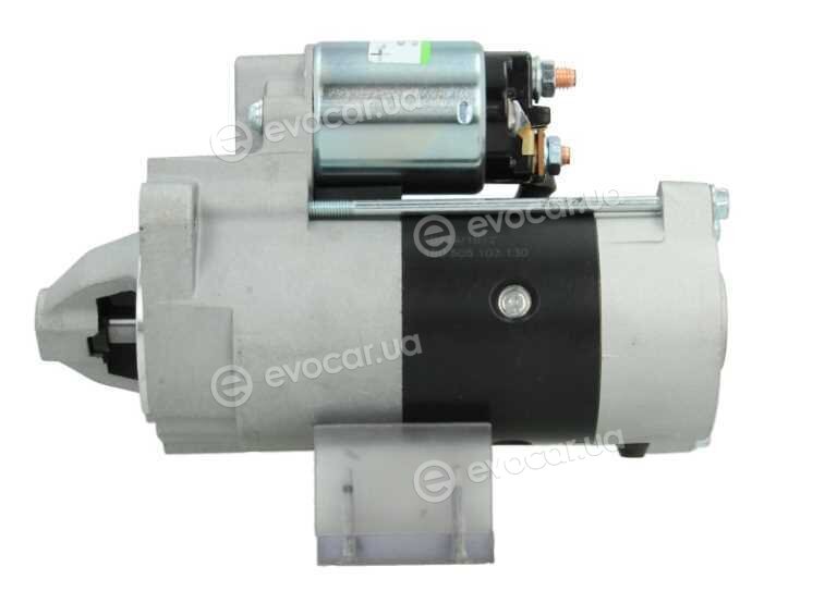 AES / PSH 180.505.103.130