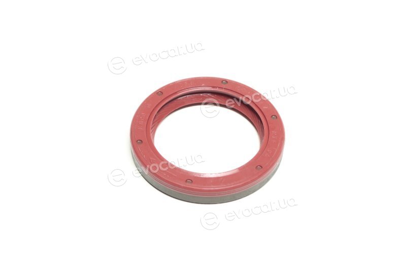 Febi 05102