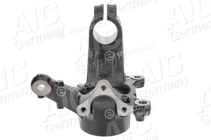 AIC 57199