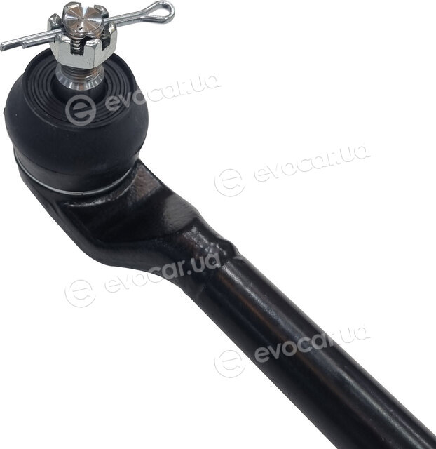 CTR CQ0482