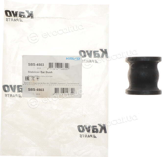 Kavo SBS-4503
