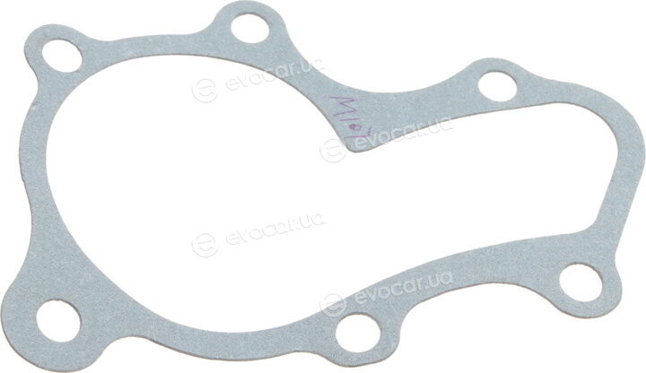 Magneti Marelli 352316170589