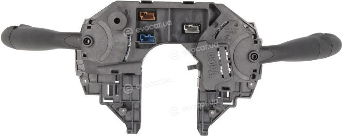 Valeo 251656