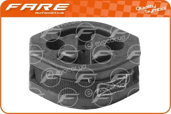 Fare 10436