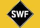 SWF 118 088
