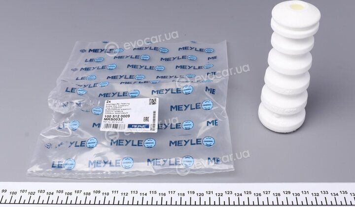 Meyle 100 512 0009