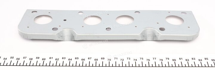Autotechteile 512 0607