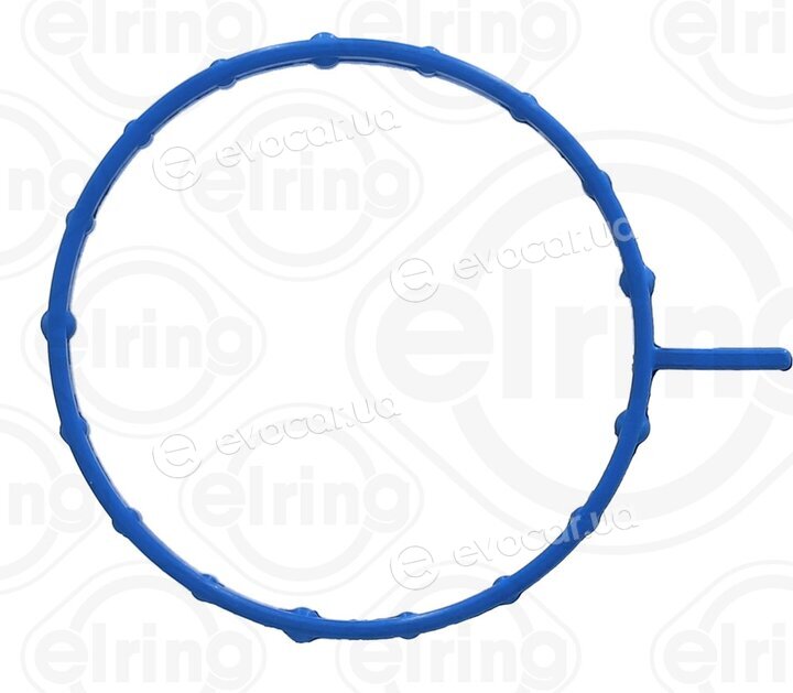 Elring 942.120