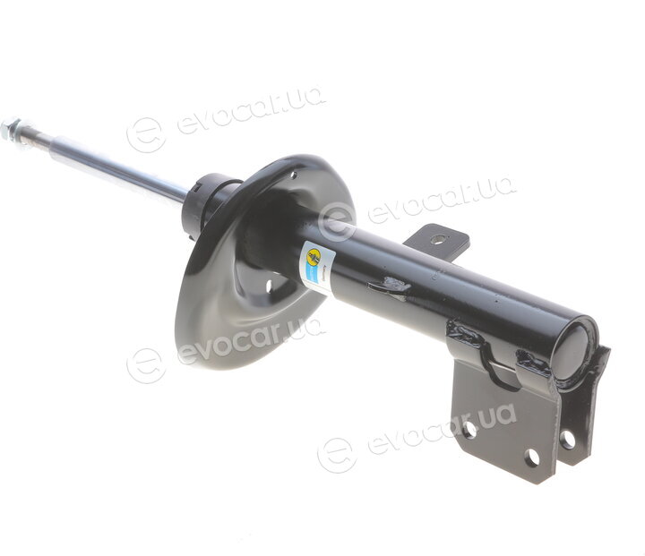 Bilstein 22-232472
