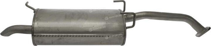 Starline 76.13.400