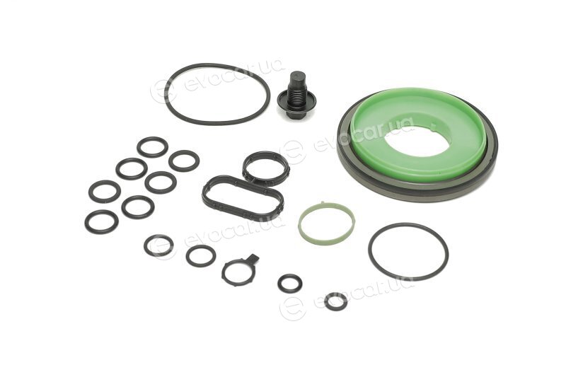 Elring 709.080