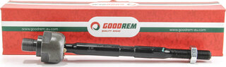 Goodrem RS1511