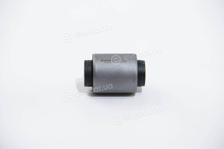 Kavo SCR-8009