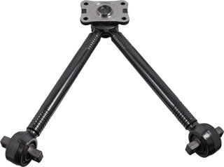 Febi 44642