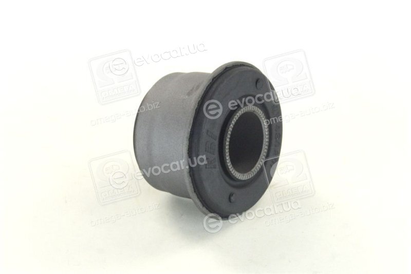 RBI M24621P00