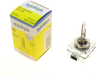 Narva 840113000