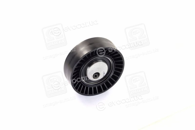 Febi 06050