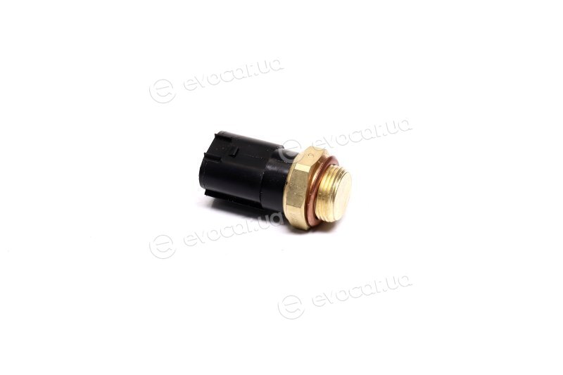 Era / Messmer 330230