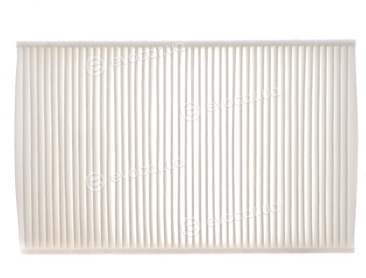 Hengst E2985LI