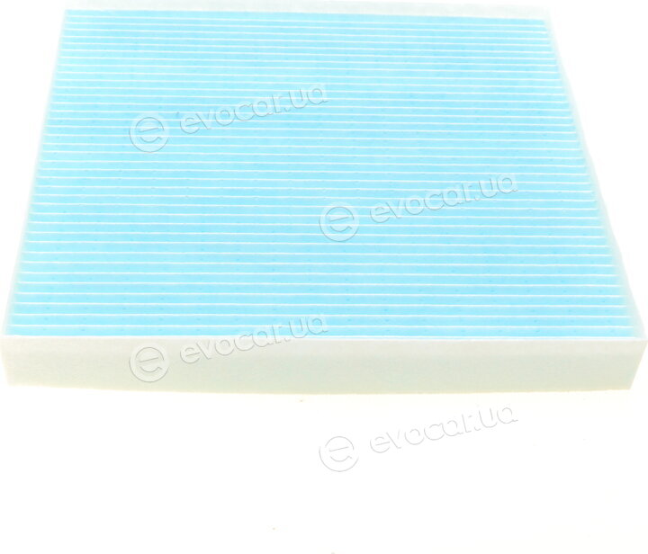 Blue Print ADG02592