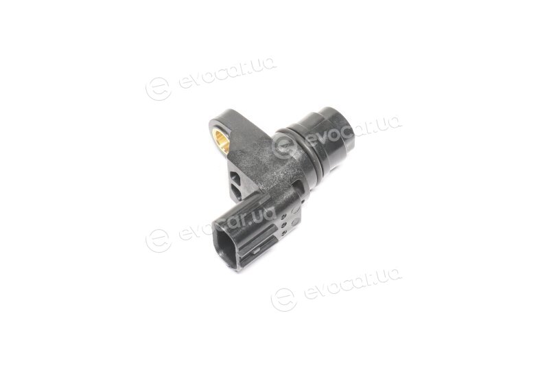 Herth & Buss J5634000
