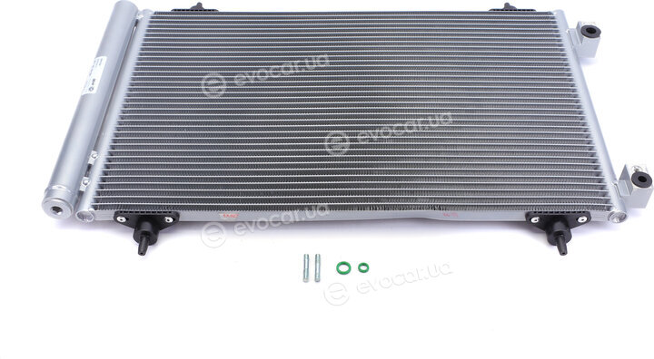 Mahle AC 487 000S