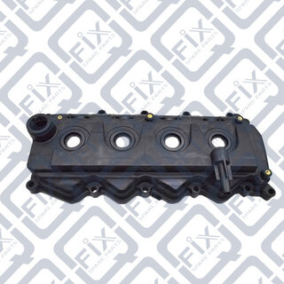 Q-Fix Q3730041
