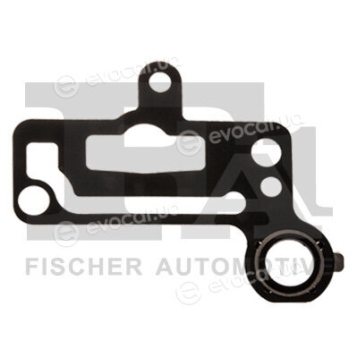 FA1 EG1200-919