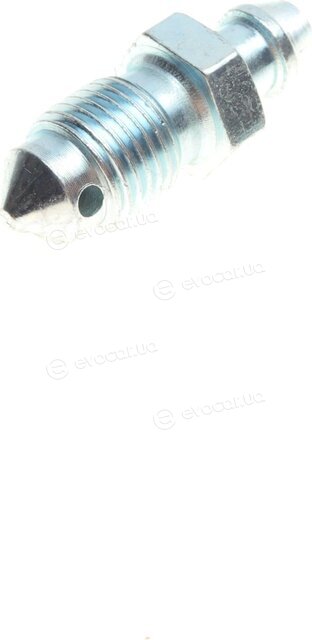 Frenkit 736092