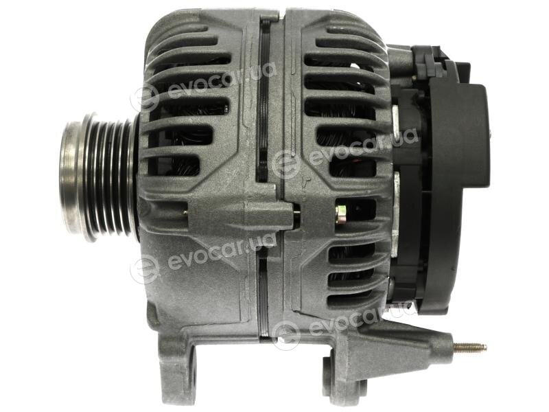 Starline AX 1187-B