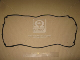Stone JC-43041