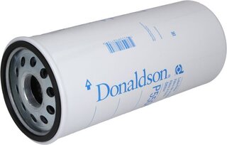 Donaldson P550425