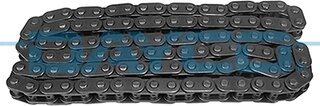 Dayco TCH1088