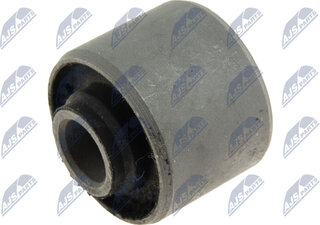 NTY ZTP-TY-092C